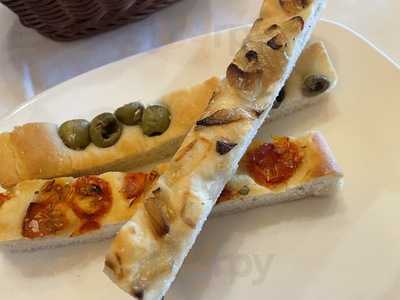 La Tagliatella C.c. Las Arenas, Barcelona - Photo 7