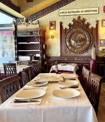 La Tagliatella C.c. Las Arenas, Barcelona - Photo 8