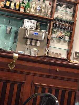 Restaurante Can Roca