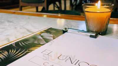 Restaurante Can Roca