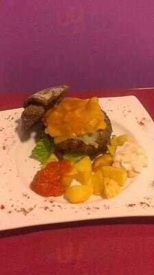 La Ley De Murphy - Photo 7