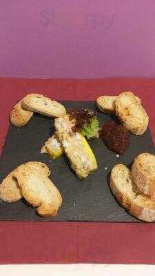 La Ley De Murphy - Photo 8