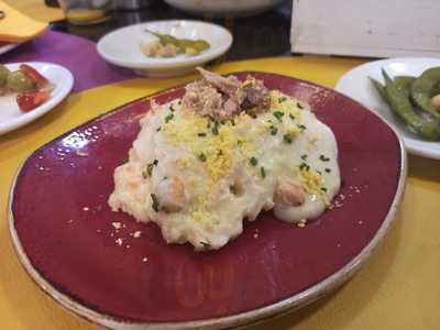 Nerva Café Restaurante