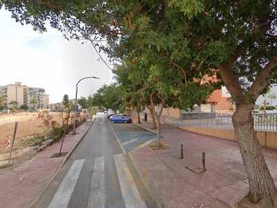 Mavericks Bar And Bistro