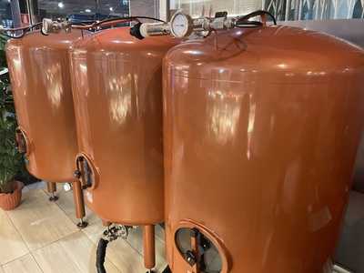 La Taberna, Vinos Y Tapas.