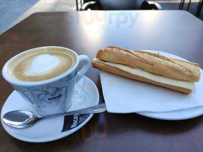 Solric Bar & Restaurante