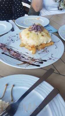 Cerveceria-vermuteria Kenzo