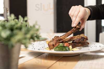 Cerveceria-vermuteria Kenzo