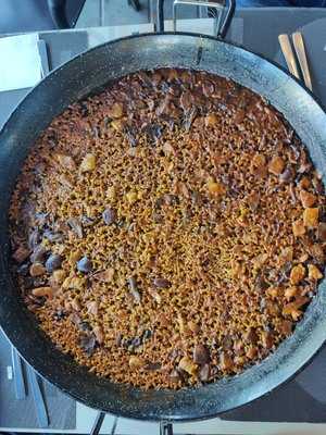 Cerveceria-vermuteria Kenzo