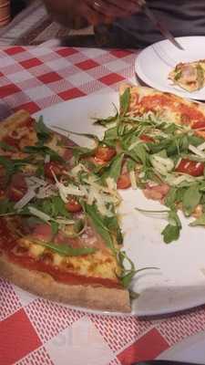 Casa Colon Torremolinos