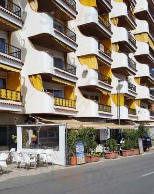 La Caña De España - Photo 8