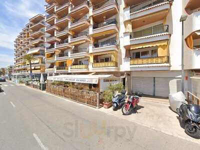 La Caña De España - Photo 7