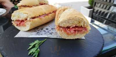 La Huerta De Fuengirola