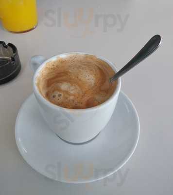 La Huerta De Fuengirola