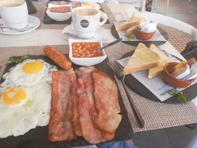 La Huerta De Fuengirola