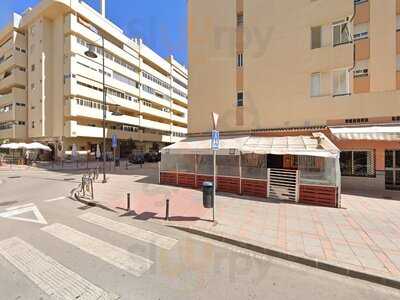 La Huerta De Fuengirola