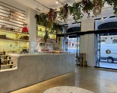 La Mas Bonita Salvatierra