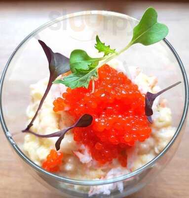 Vatel Cocina De Autor