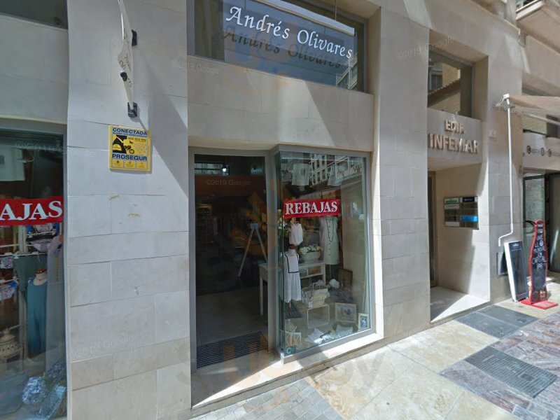 Vatel Cocina De Autor