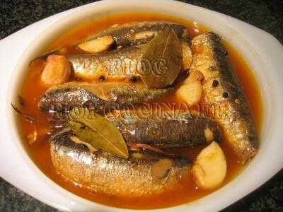 Restarante Pizzeria Cerveceria  La Goleta