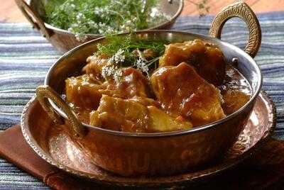 Restarante Pizzeria Cerveceria  La Goleta