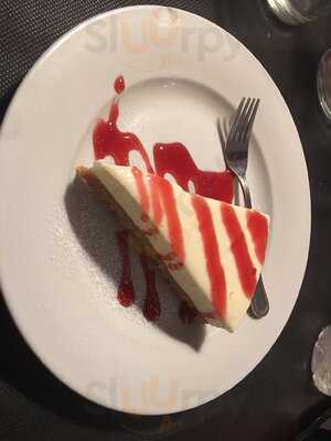 216 Grammi Vila Olimpica