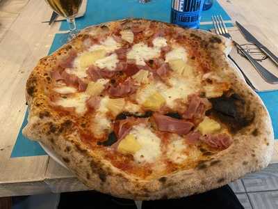 216 Grammi Vila Olimpica