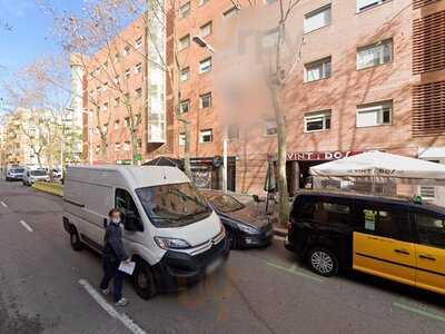 216 Grammi Vila Olimpica