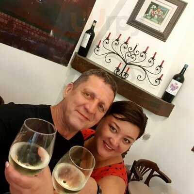 Restaurante Casa Juan