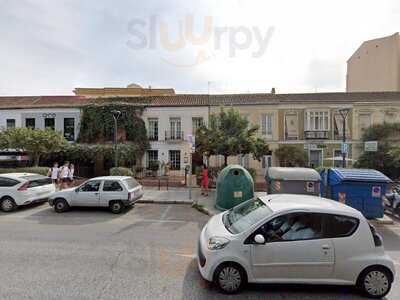 Restaurante Casa Juan