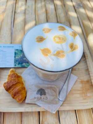 The Beach House Beach Club & Rooftop