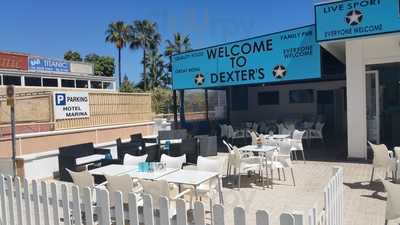 Dexters Family Pub