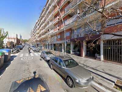 L'Ú Bistrot - Photo 7