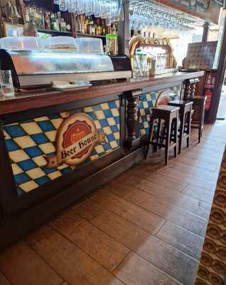 Beer House