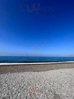 Chiringuito Las Piedras