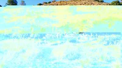 Chiringuito Las Piedras