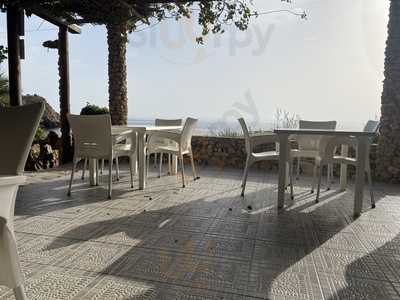 Chiringuito Las Piedras