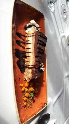 Real Club Nautico Calpe