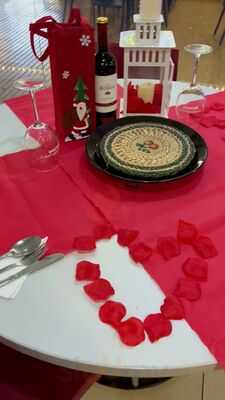 Bulevar Restaurante Cafetería