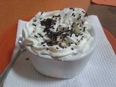 Restaurante La Cassoleta