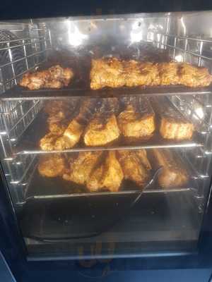 Pulpería Cataviños