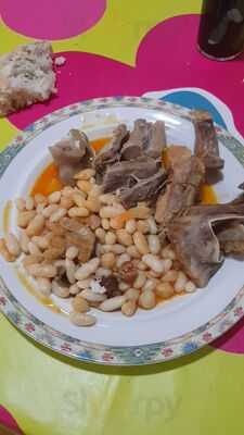 Pulpería Cataviños