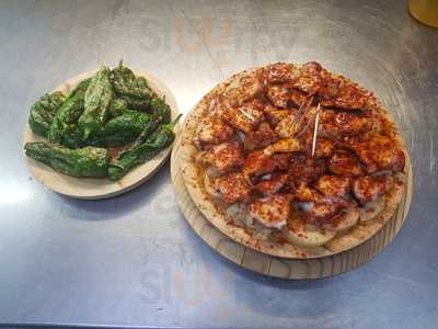 Pulpería Cataviños