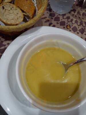 La Vitamínica De Horta