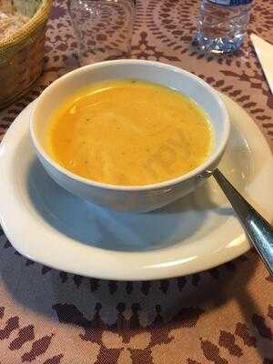 La Vitamínica De Horta