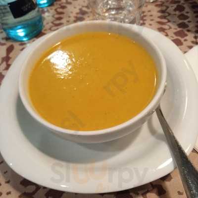 La Vitamínica De Horta