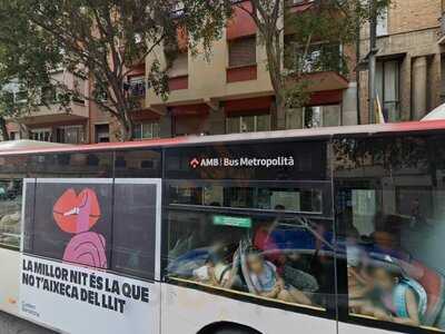 La Vitamínica De Horta