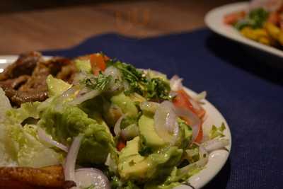 El Ñaño Bellaterra