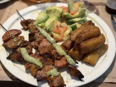 El Ñaño Bellaterra