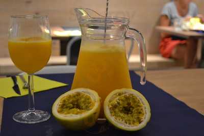 El Ñaño Bellaterra